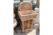 Lavabo Antico Granaio M 439,00€